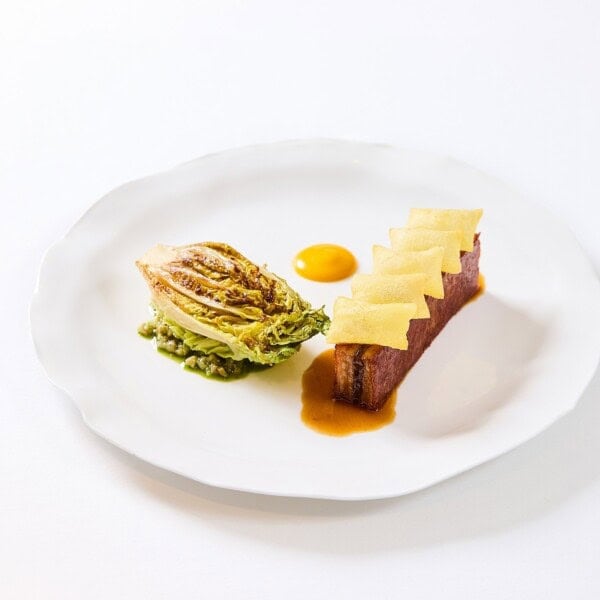 mejores restaurantes en lisboa