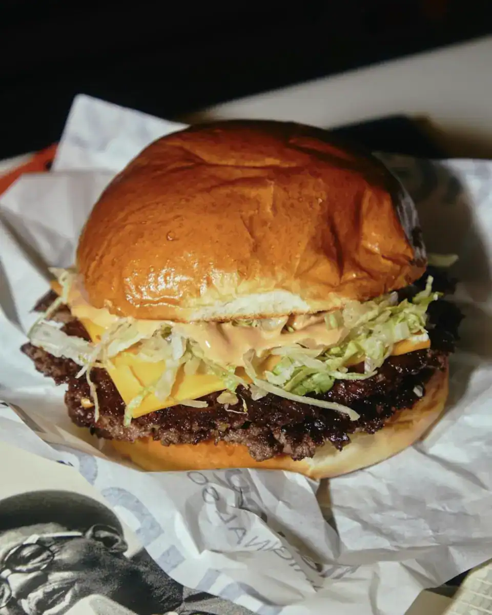 burger jazz 04