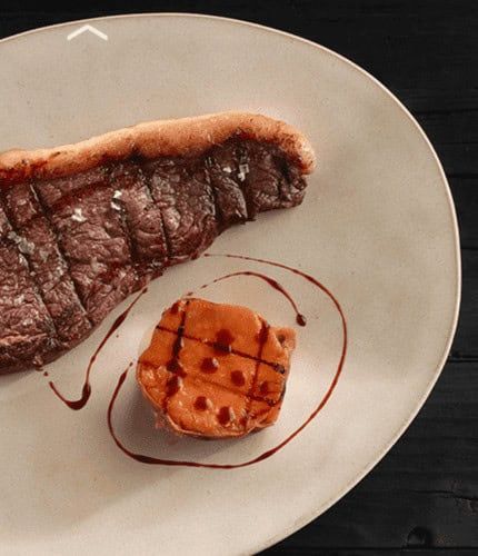 mejores restaurantes en españa