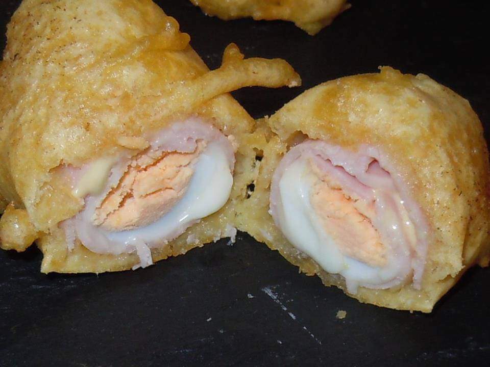 donde comer en zaragoza