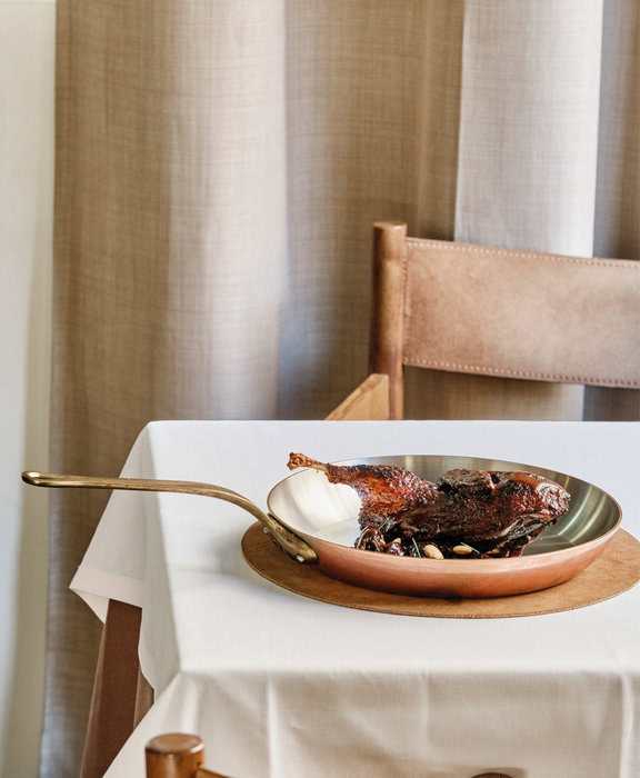 mejores restaurantes en españa