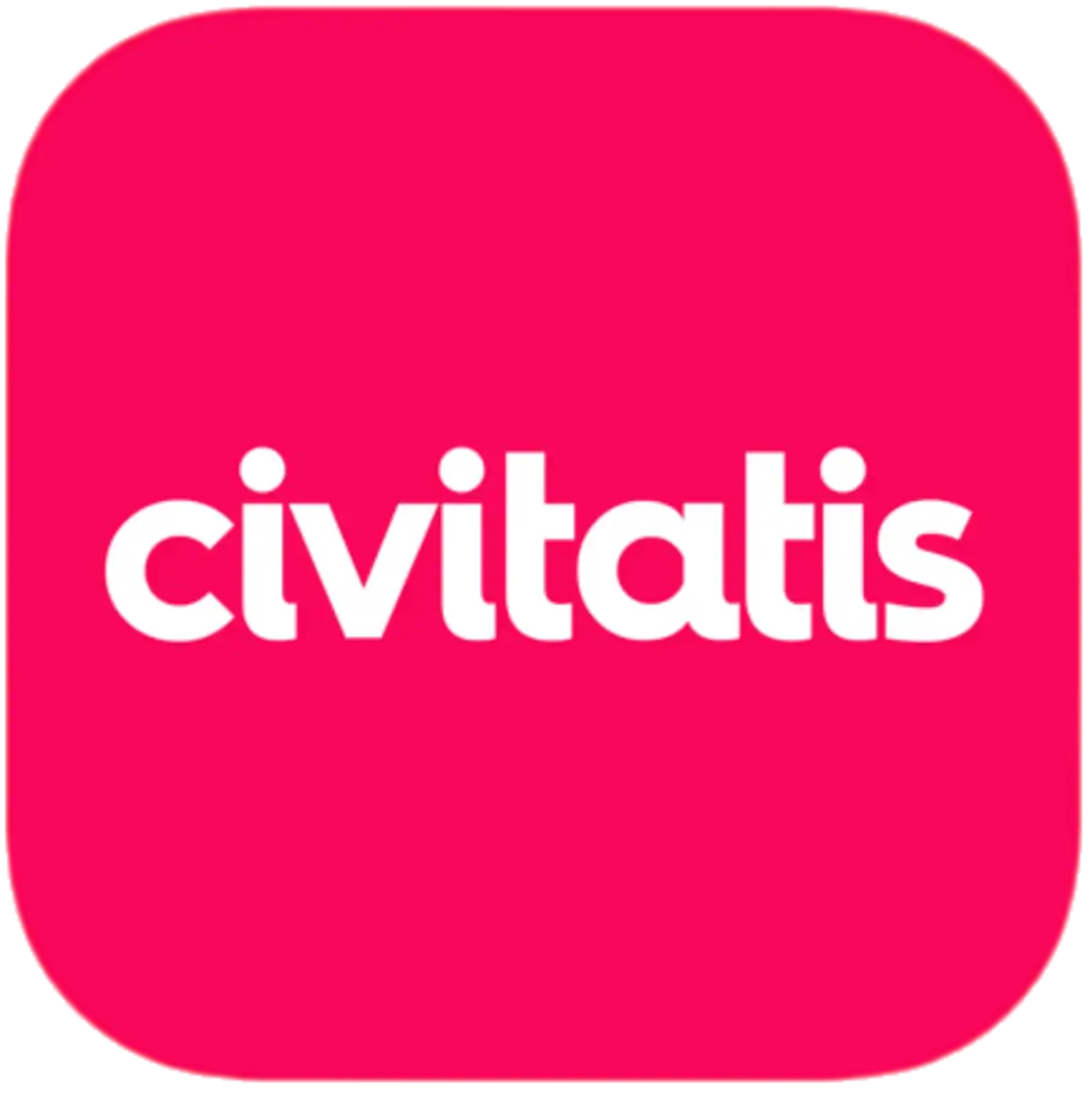 civitatis icon