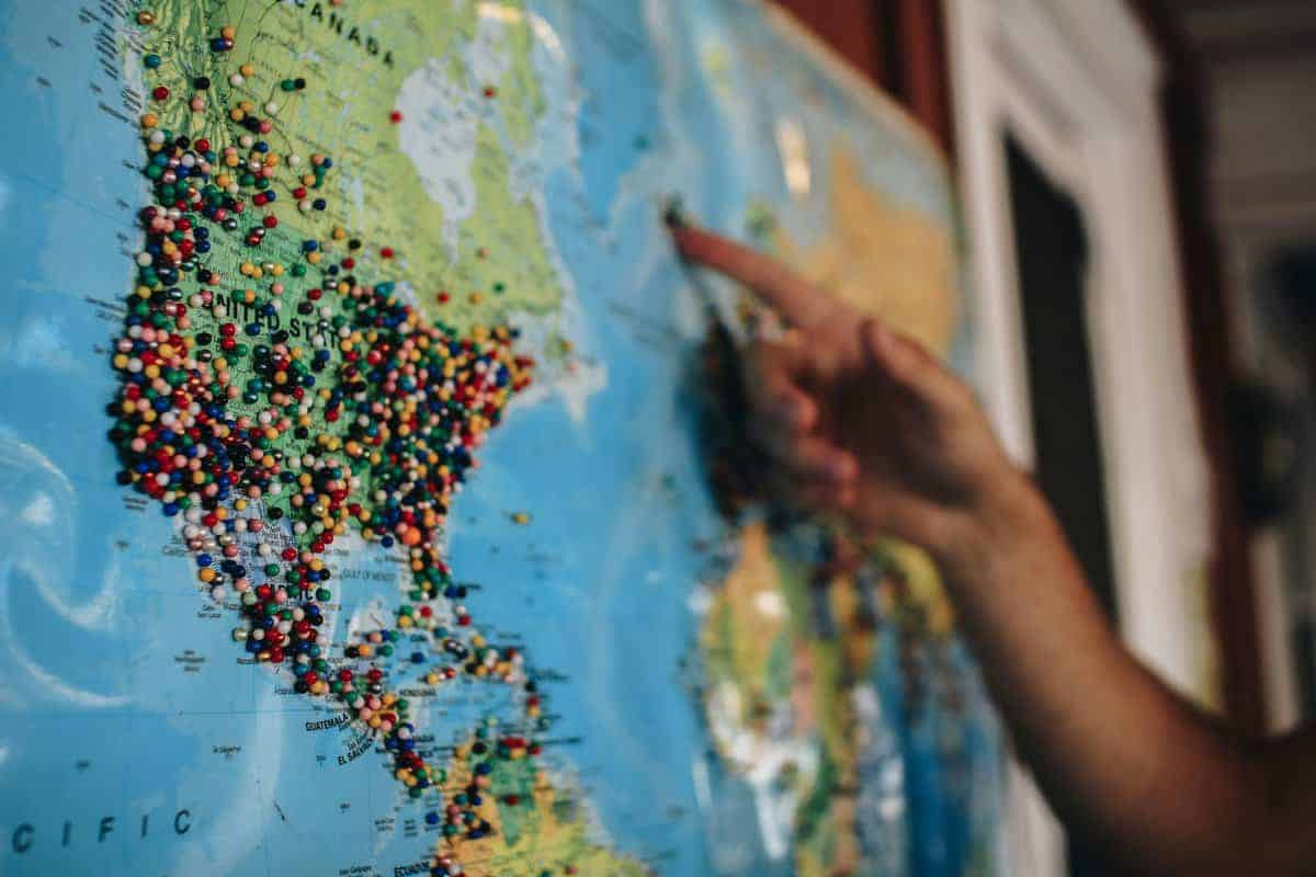 descuentos para viajar