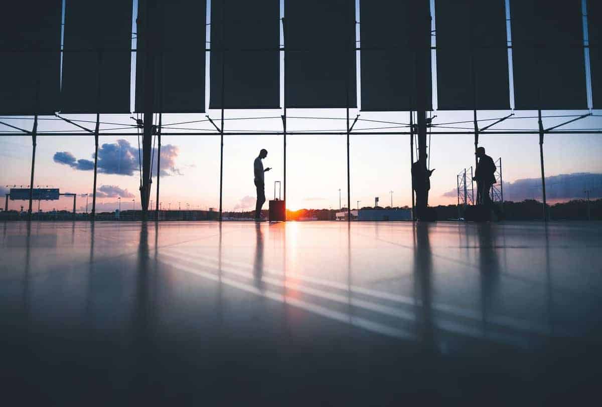 descuentos para viajar