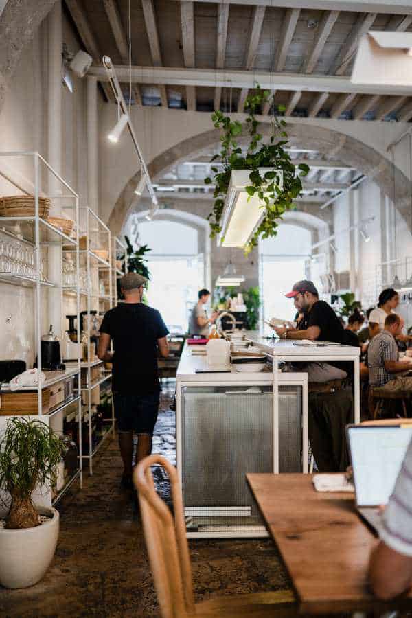 mejores restaurantes en lisboa