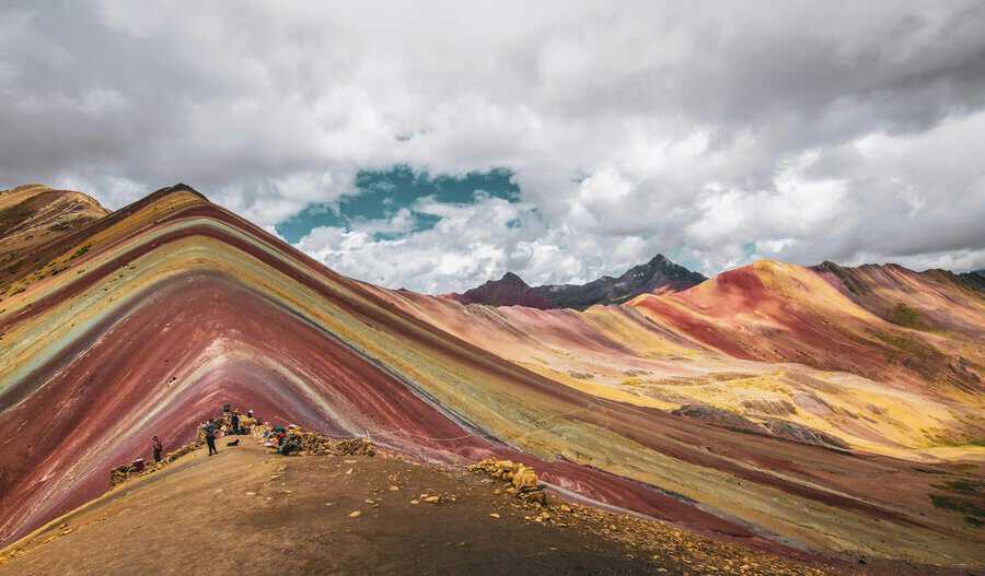 donde viajar sola