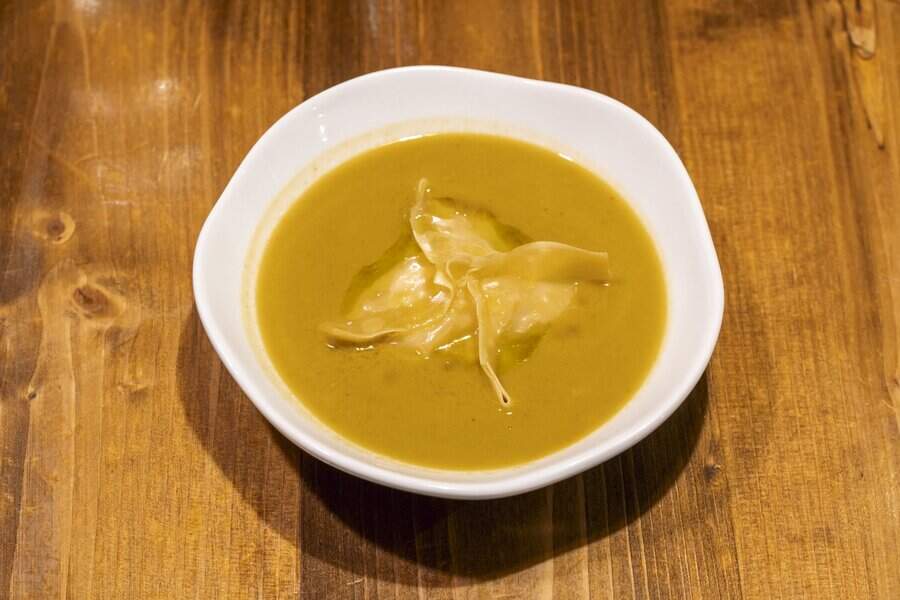 restaurantes donde comer en Ruzafa valencia