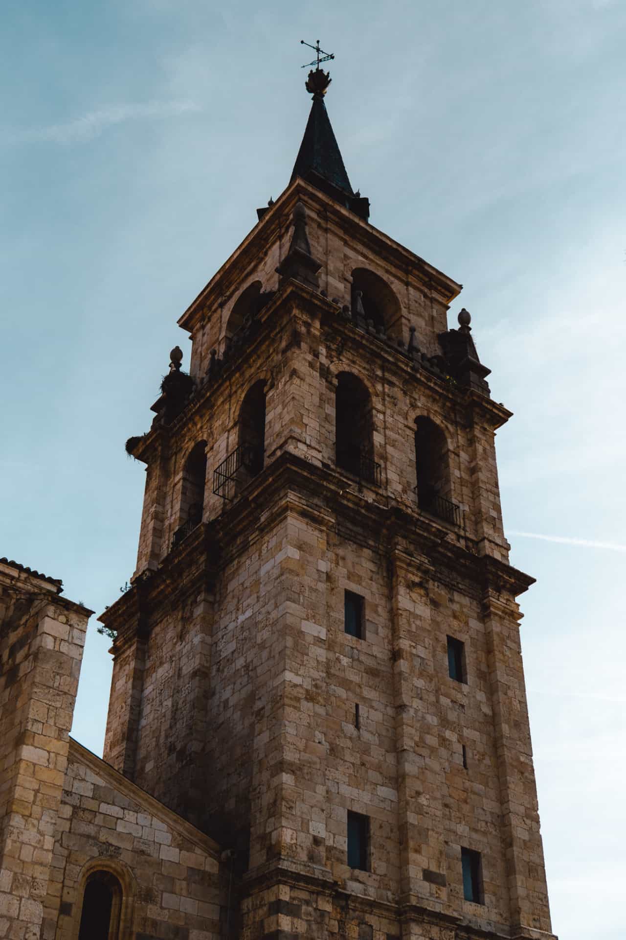 que ver en alcala de henares
