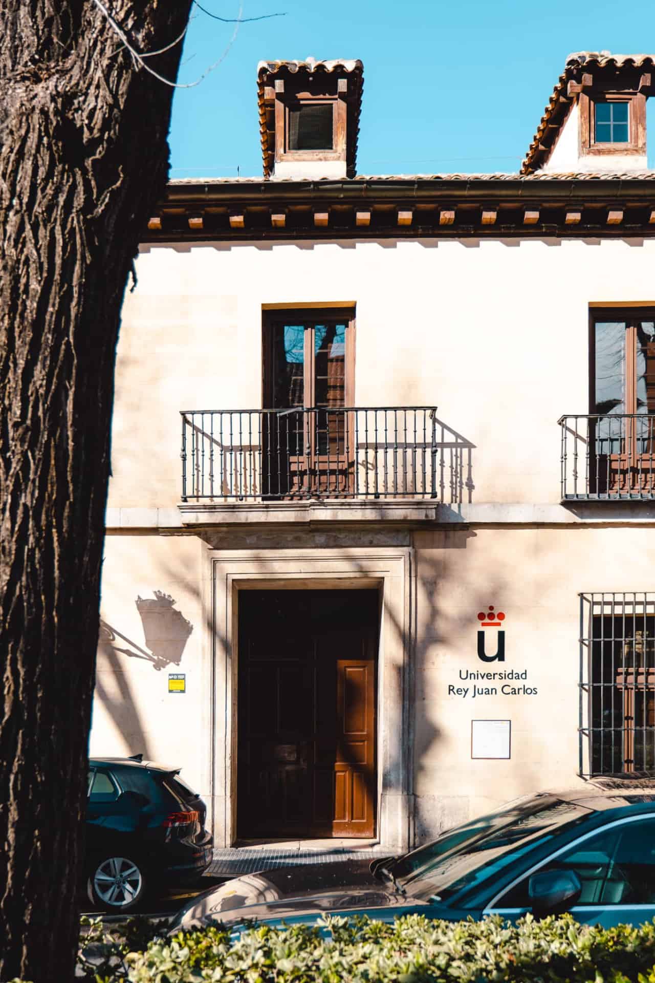 que ver en aranjuez