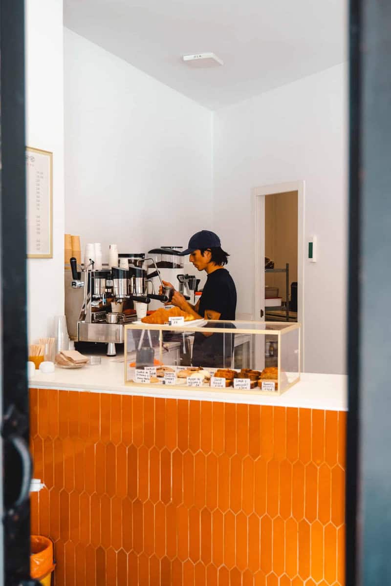cafeterias de especialidad en valencia