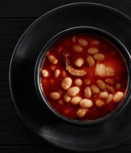 mejores restaurantes en españa