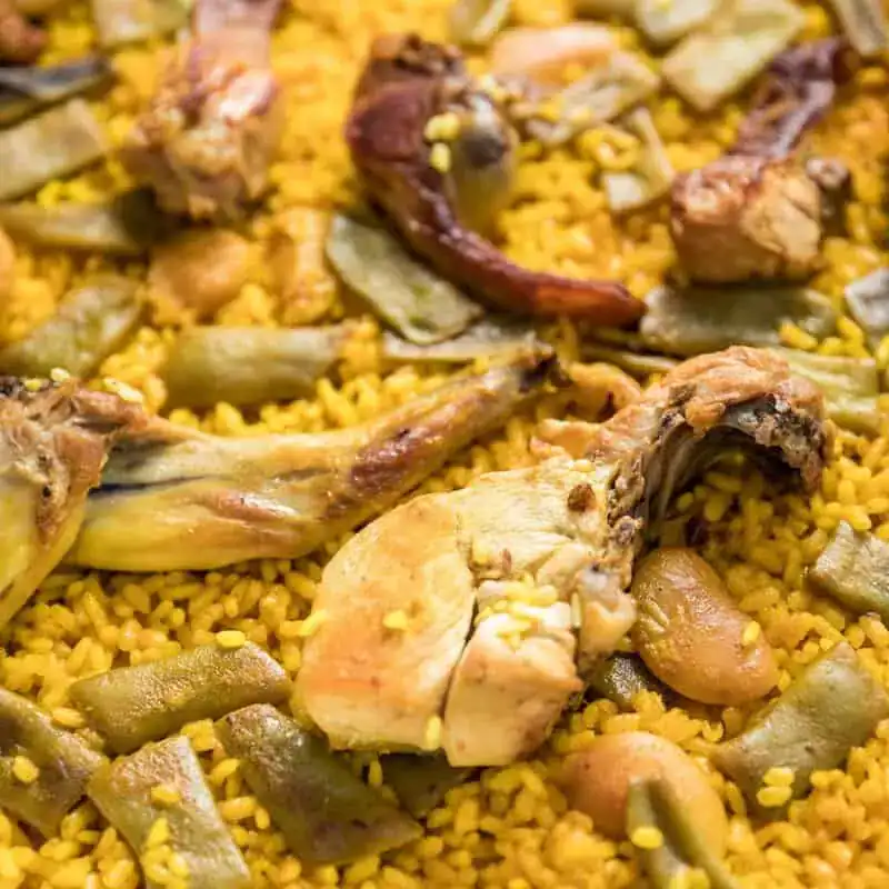 donde comer en arganda del rey
