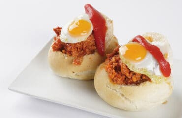 donde comer en logroño