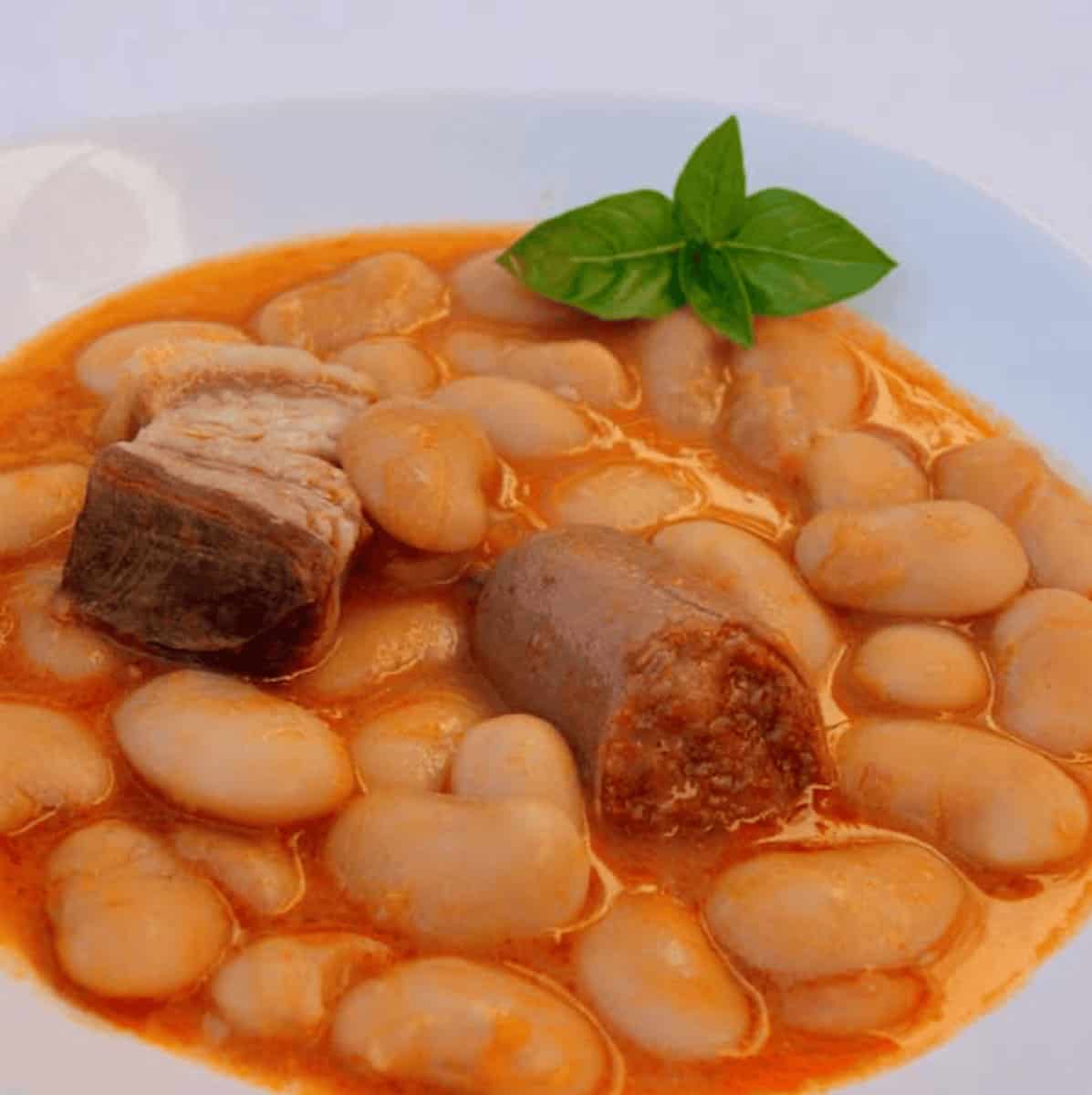 donde comer en la granja de san ildefonso