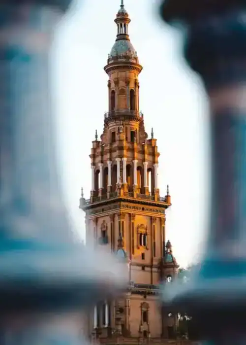 ciudades-mas-bonitas-de-espana-111