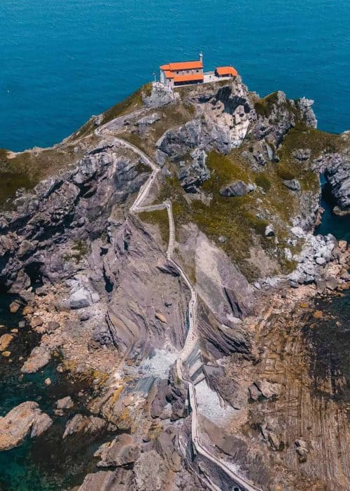 como-llegar-a-san-juan-de-gaztelugatxe