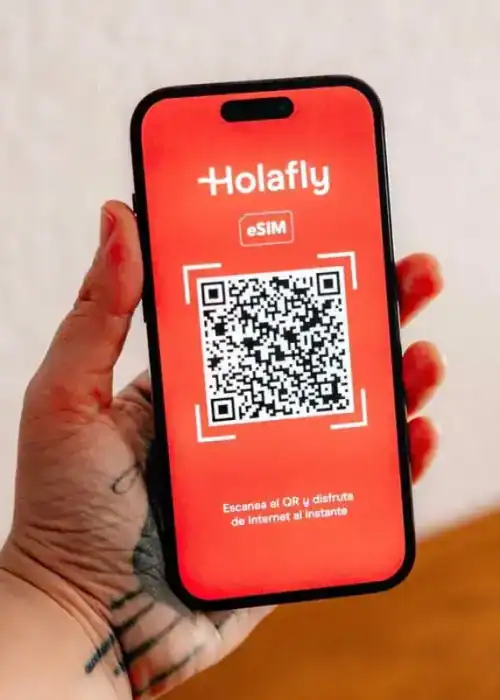 descuento-holafly 111