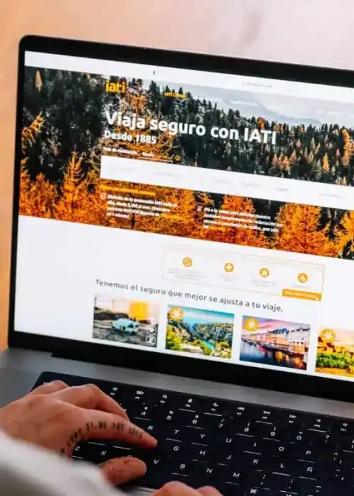 descuento-iati-seguros-15-
