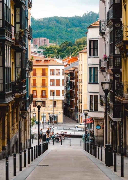 donde-alojarse-en-bilbao