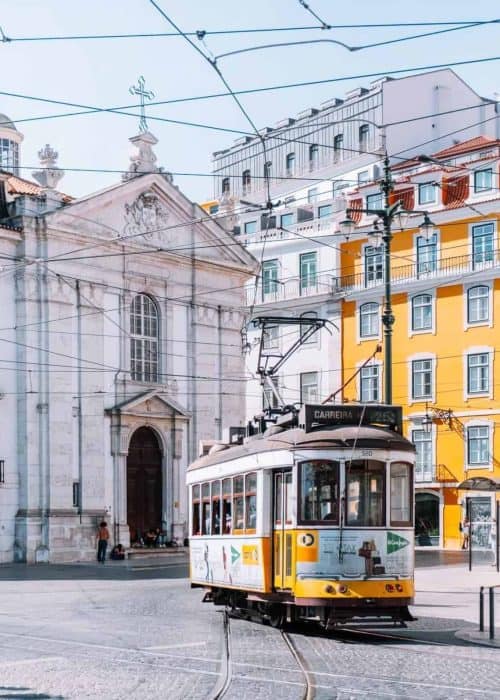 donde-alojarse-en-lisboa