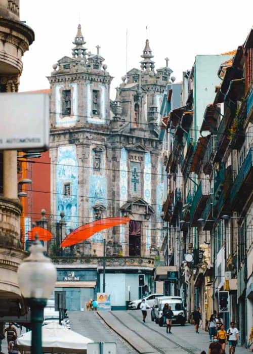 donde-alojarse-en-oporto