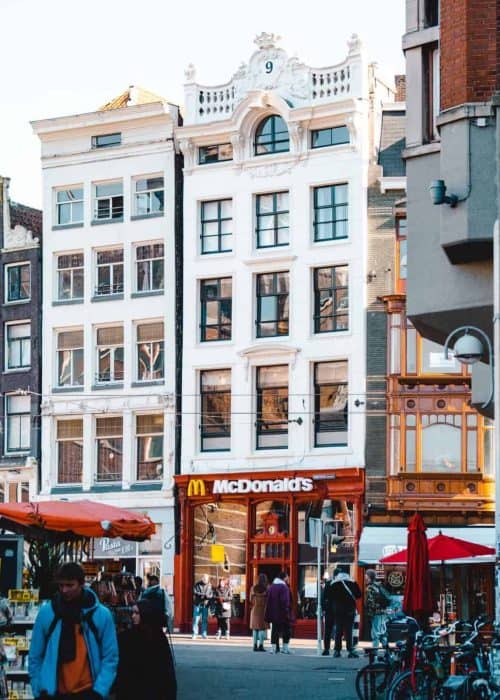 donde-comer-en-amsterdam