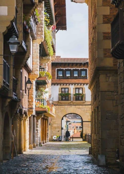 donde-comer-en-hondarribia