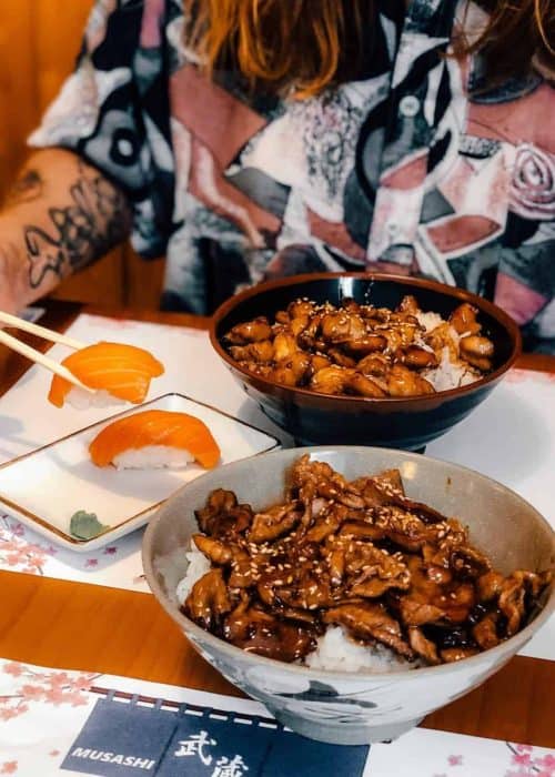 donde-comer-en-madrid
