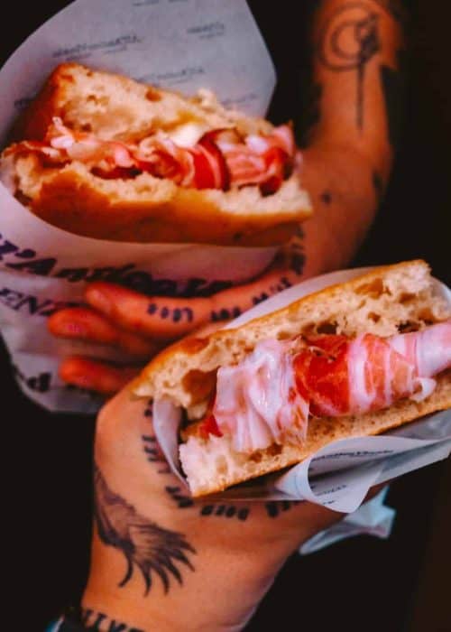 donde-comer-en-milan