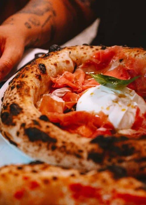 donde-comer-en-roma