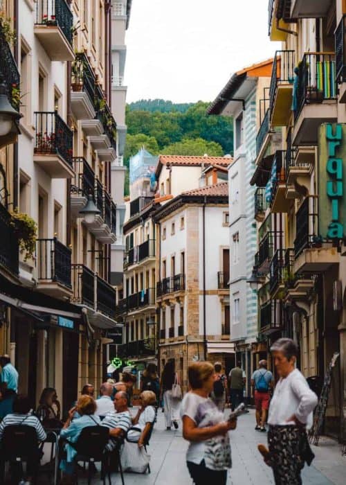 donde-dormir-en-zarautz