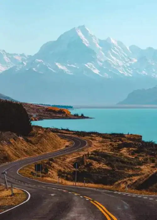 donde-viajar-en-febrero-222