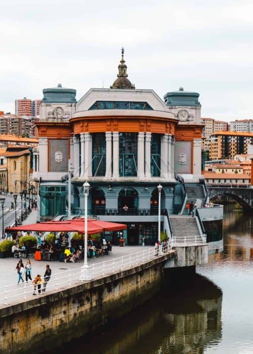 mejores-free-tour-en-bilbao