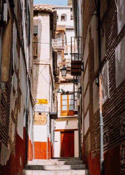 mejores-free-tour-por-granada