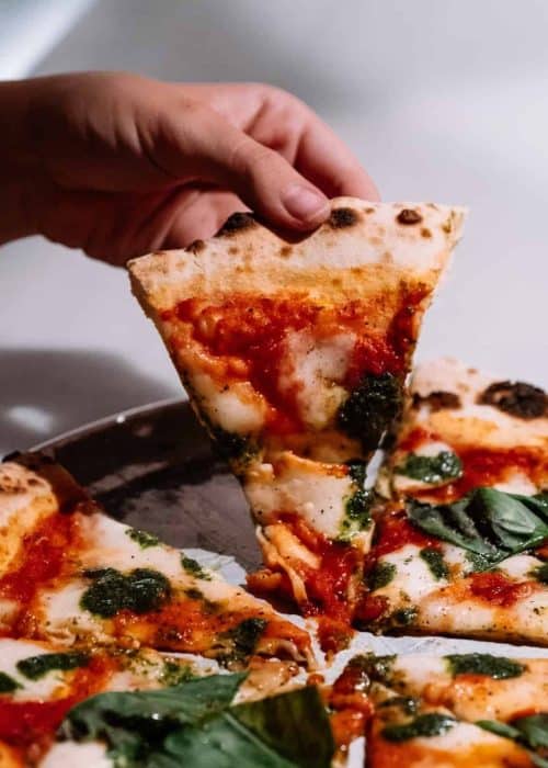 mejores-pizzas-en-madrid