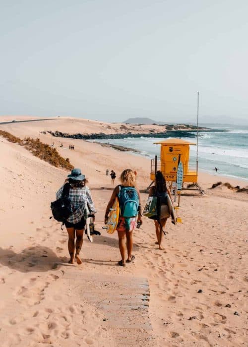 mejores-playas-fuerteventura