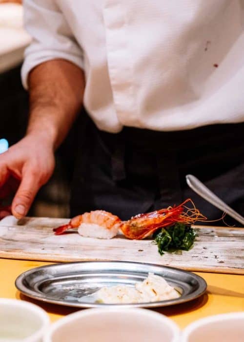 mejores-restaurantes-en-madrid