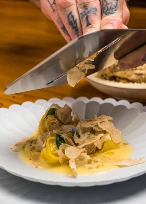 mejores-restaurantes-en-pais-vasco