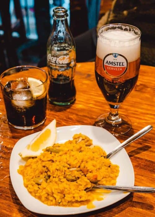 mejores-tapas-en-granada