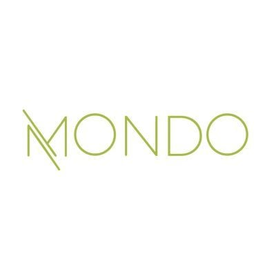 mondo