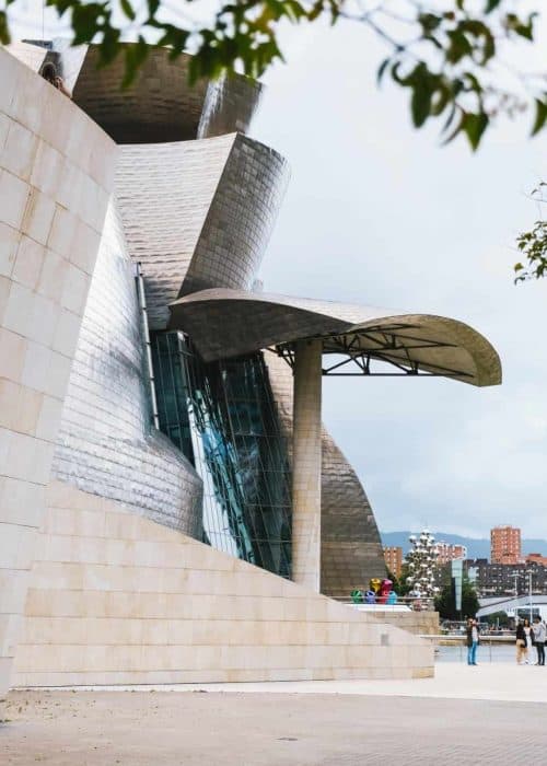 que-ver-en-bilbao