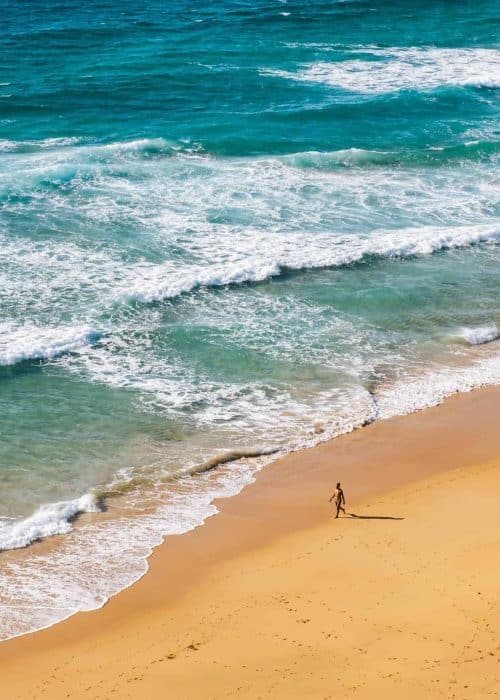 que-ver-en-fuerteventura