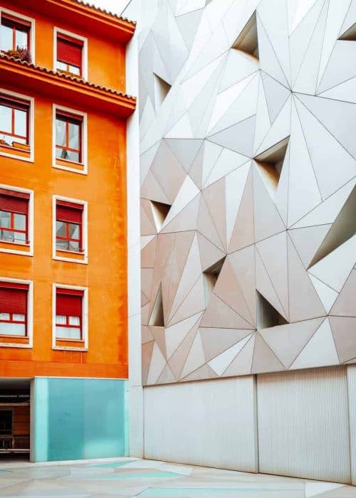 que ver en malasaña