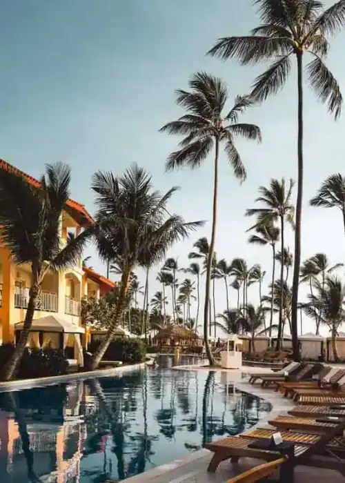 resorts-todo-incluido-en-espana-111