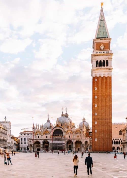 ruta-por-italia