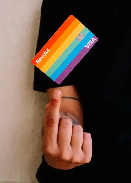 tarjeta-revolut-gratis-111