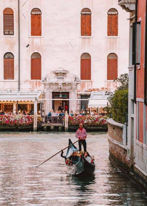 tarjeta-transporte-venecia