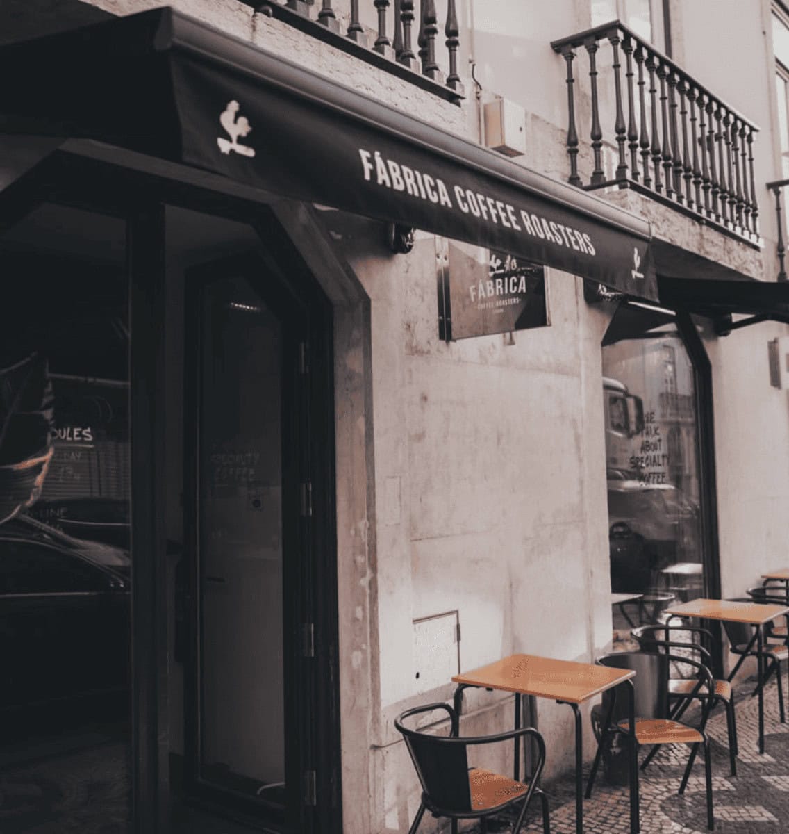 mejores restaurantes en lisboa