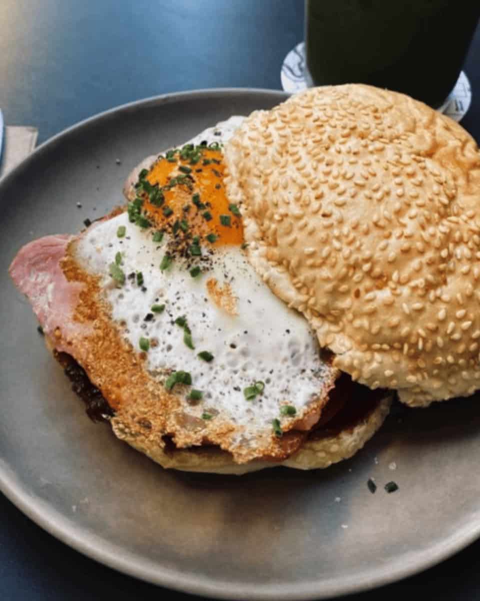 donde comer en malasaña