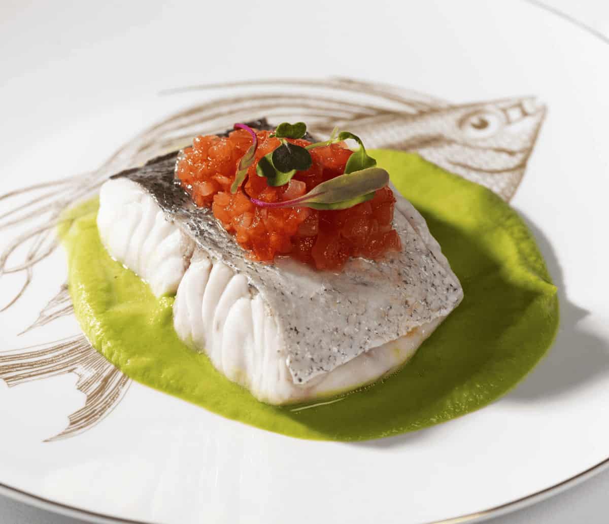 mejores restaurantes en santiago de compostela